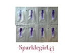 Dermalogica Phyto Nature e², 8 pk samples.  NEW! FRESH! SEALED! FREE SHIPPING!
