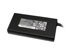 MSI Sword 15 A11UE/A11UG (MS-1581) Original Netzteil 180,0 Watt