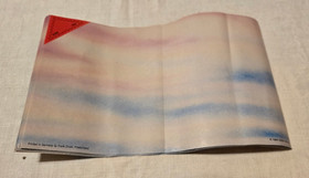 LEGO 6256 ISLANDERS: Islander Catamaran  - 100% w/box & manual