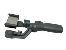 DJI Osmo Mobile 2 Handheld Smartphone Gimbal - Gray