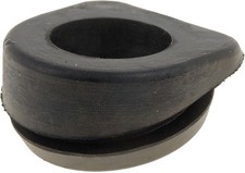 PCV Valve Grommet Compatible with Select Models, 0.691 In. ID x 1.191 In. OD x 0