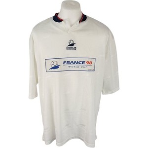France 1998 World Cup | eBay UK
