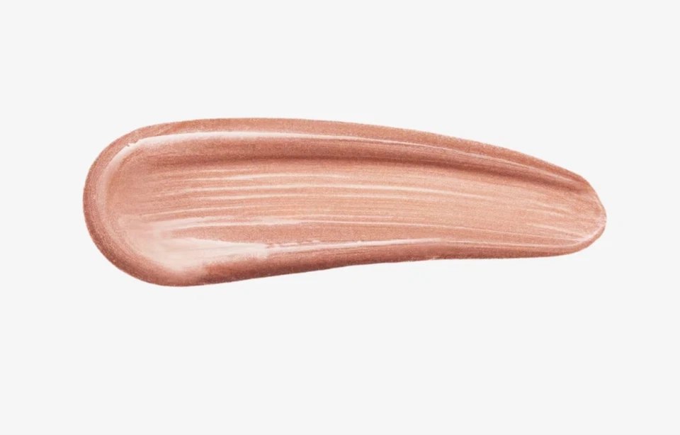 Tarte Glow Tape Highlighter ~ ROSE GLOW ~ 12mL / .40 Fl Oz ~ UNBOXED - Image 3 of 3