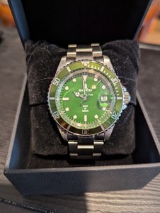 Bapex Type 1 | eBay Bapex Type 1 | eBay