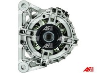 As-Pl Generator FüR CitroËN Fiat Lancia Peugeot