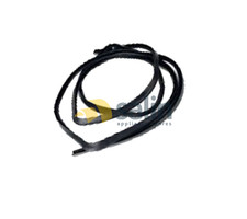 GENUINE BELLINI 900MM OVEN DOOR SEAL FRONTAL GASKET – 12671100000194