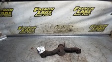 Exhaust Manifold 8-289 V8 Fits 1957 Studebaker 1355542