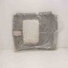 Audi A5 8T Dachhimmel 8T0867501ATB9 NEU ORIGINAL Audi A5 8T Dachhimmel 8T0867501ATB9 NEU ORIGINAL