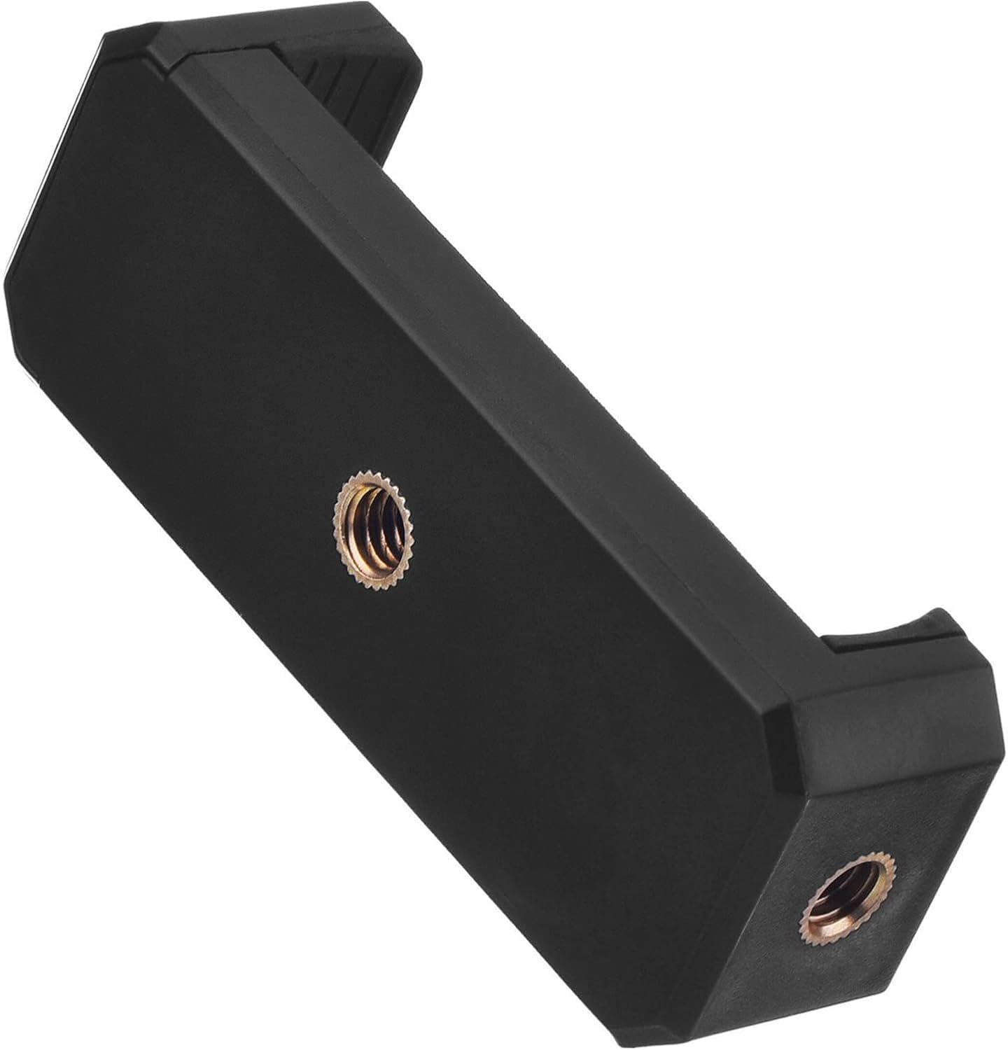 Universal Monopod Tripod Adapter Smartphone Holder Mount for Iphone 6Plus 6, Iph
