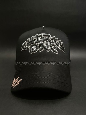 帽子 00s Roen by HIROMU TAKAHARA sequin hat 31 Hats Murakami Takashi Calidad 1.1 SnapBack Gorra Bélica | eBay