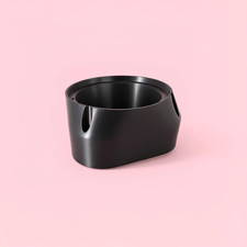 Universal 6.5 Speaker Mount / Spacer