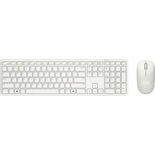 Dell Pro 5 KM526 Keyboard and Mouse