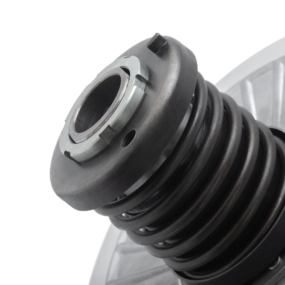 Polea de polea de embrague accionada secundaria 0180-052000 para CF-Moto CF500 600 X5 X6 Z6 Foto 2 de 4