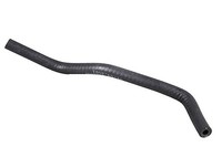 Metzger KüHlerschlauch 2421098 FüR Alfa Romeo Fiat, Hinten, Oben