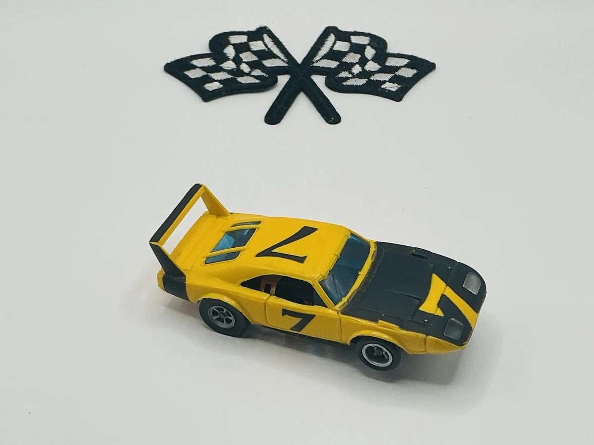 AFX Collectors & Hobbyists Charger Slot Cars for sale | eBay