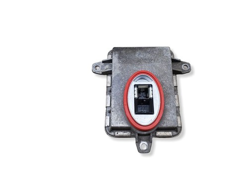 BMW X3 F25 2013 Vorschaltgerät Steuergerät Xenon Scheinwerfer ATV122377