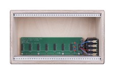DOEPFER A-100LC1 : NEW : [DETROIT MODULAR]