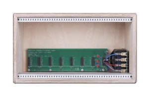 DOEPFER A-100LC1 : NEW : [DETROIT MODULAR]