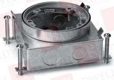 LEGRAND 887 / 887 (NEW IN BOX)