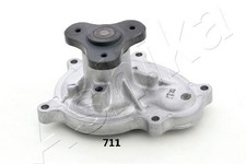 35-07-711 ASHIKA Pompa Acqua, Raffreddamento Motore per SUBARU,TOYOTA