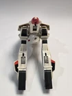 Transformers G1 Jetfire Vintage 1985 Bandai - for parts/repair - No accessories