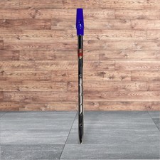 Flageolet aus Nickel in C • Tin Whistle in C