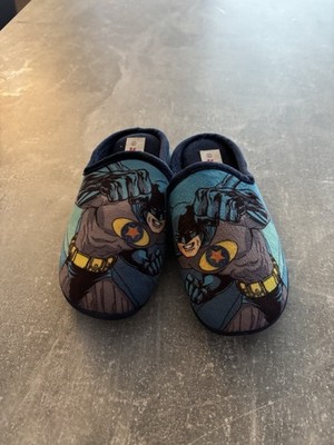 Neue Hausschuhe von smart Kids Gr.32