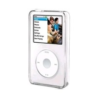 Belkin Remix Acrylic Hard Case for Apple iPod Nano 3rd Generation