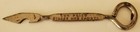 HAGER'S VINTAGE OLD COMBO TOOL CBO CIGAR BOX OPENER CORK CAP CROWN BOTTLE LIFTER — photo 2