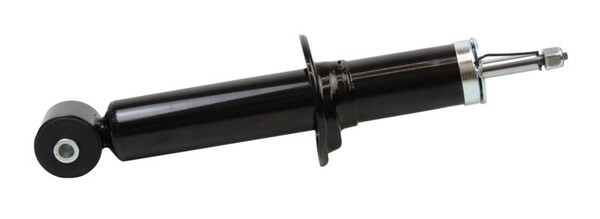 StossdÄMpfer Hinterachse FÜR Audi A6 C4 Avant (4A5) - Maxgear 11-0190-image