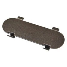 For Jeep Cherokee 2016-2017 Mopar 68288775AA Luggage Rack Cover