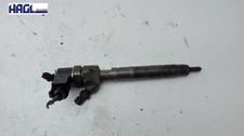 Injecteur Mercedes 400