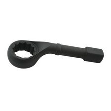 Image of Laser Tools Offset Slogging Spanner 41mm - 5763