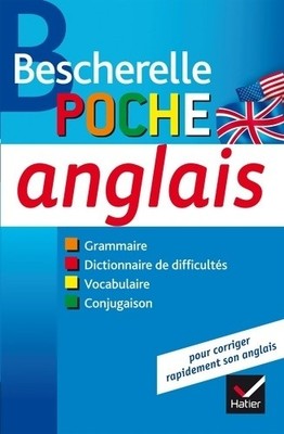 Englischer Taschenschirm: L'essenti... - Wilfrid Rotgé - V2022318
