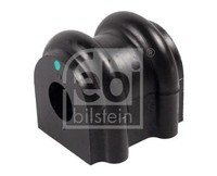 Lagerung Stabilisator Hinten Febi Bilstein 41561 FÜR Hyundai KIA
