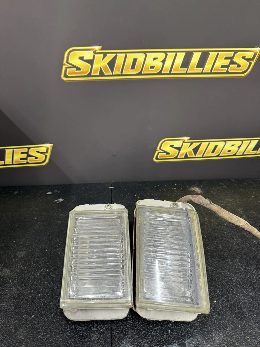 25+ Lighting & Lamps for Nissan 300ZX for sale | Updated Oct 2026