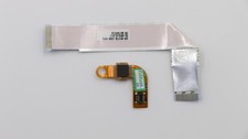 04W3918 Lenovo Bluetooth FPC Cable ThinkPad X1 Carbon