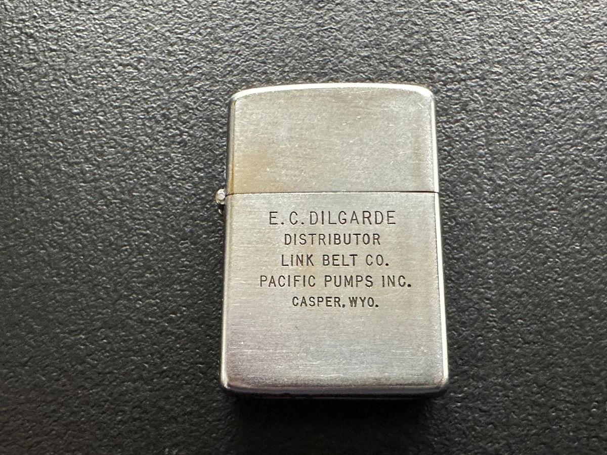 Zippo 2032695 for sale | eBay