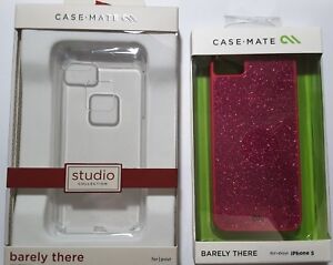 Case-Mate-Glitter-Glam-Pink-Cover-for-Apple-iPhone-5-and-Clear-iphone-5c