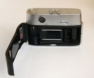 AGFA COLOR‐AGNAR45mmF2.8 ライカMマウント AGFA COLOR‐AGNAR45mmF2.8 ライカMマウント
