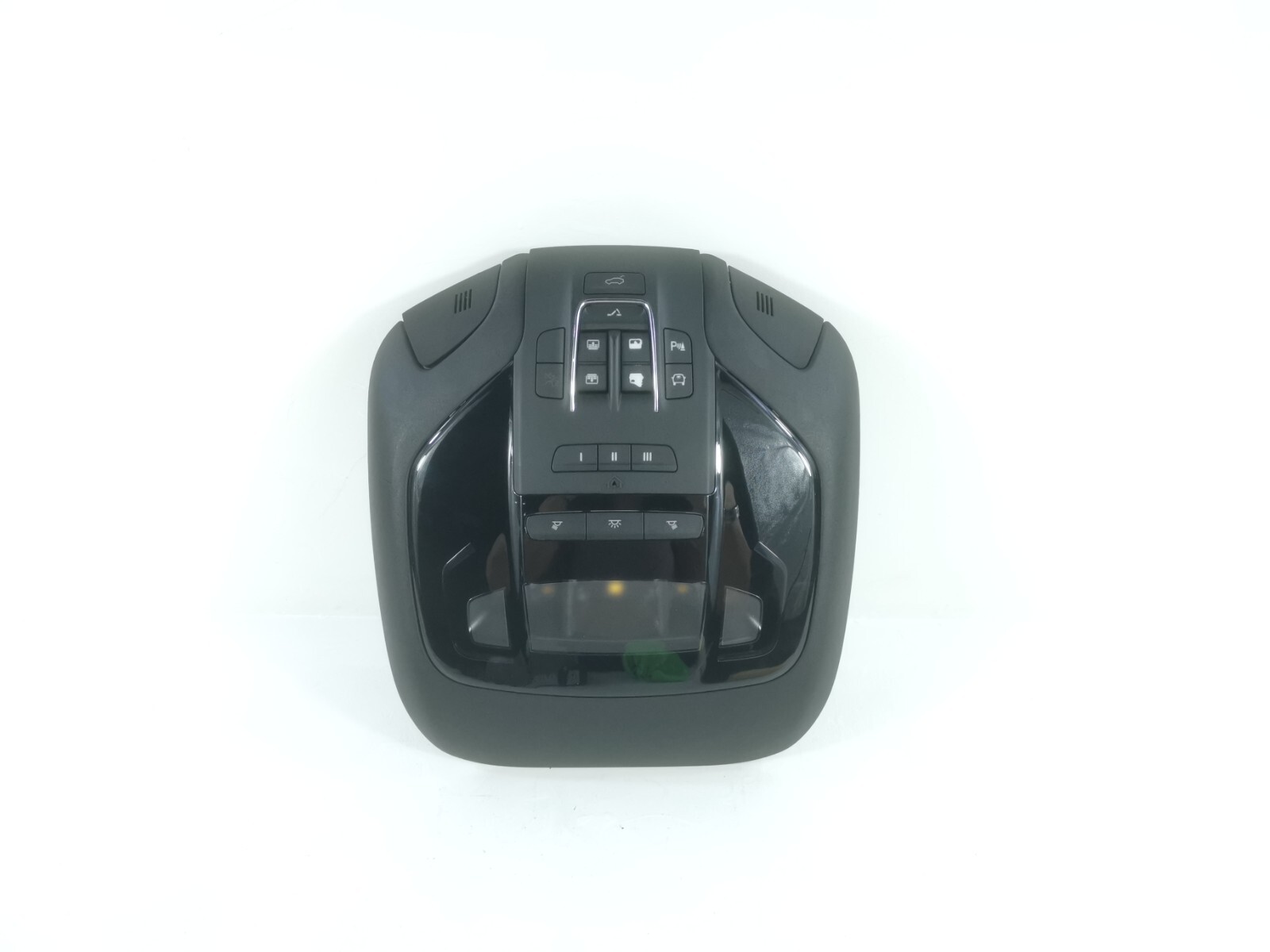 17-20 MASERATI Levante OVERHEAD DOME LIGHT LAMP 06701370090
