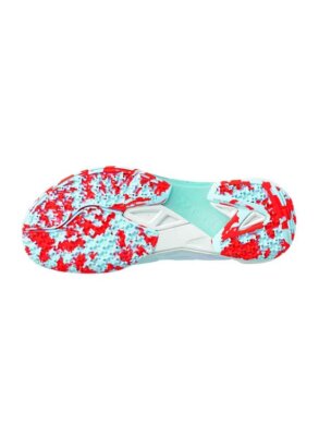 Yonex Badminton Shoe Power Cushion Cascade Drive 2 Unisex