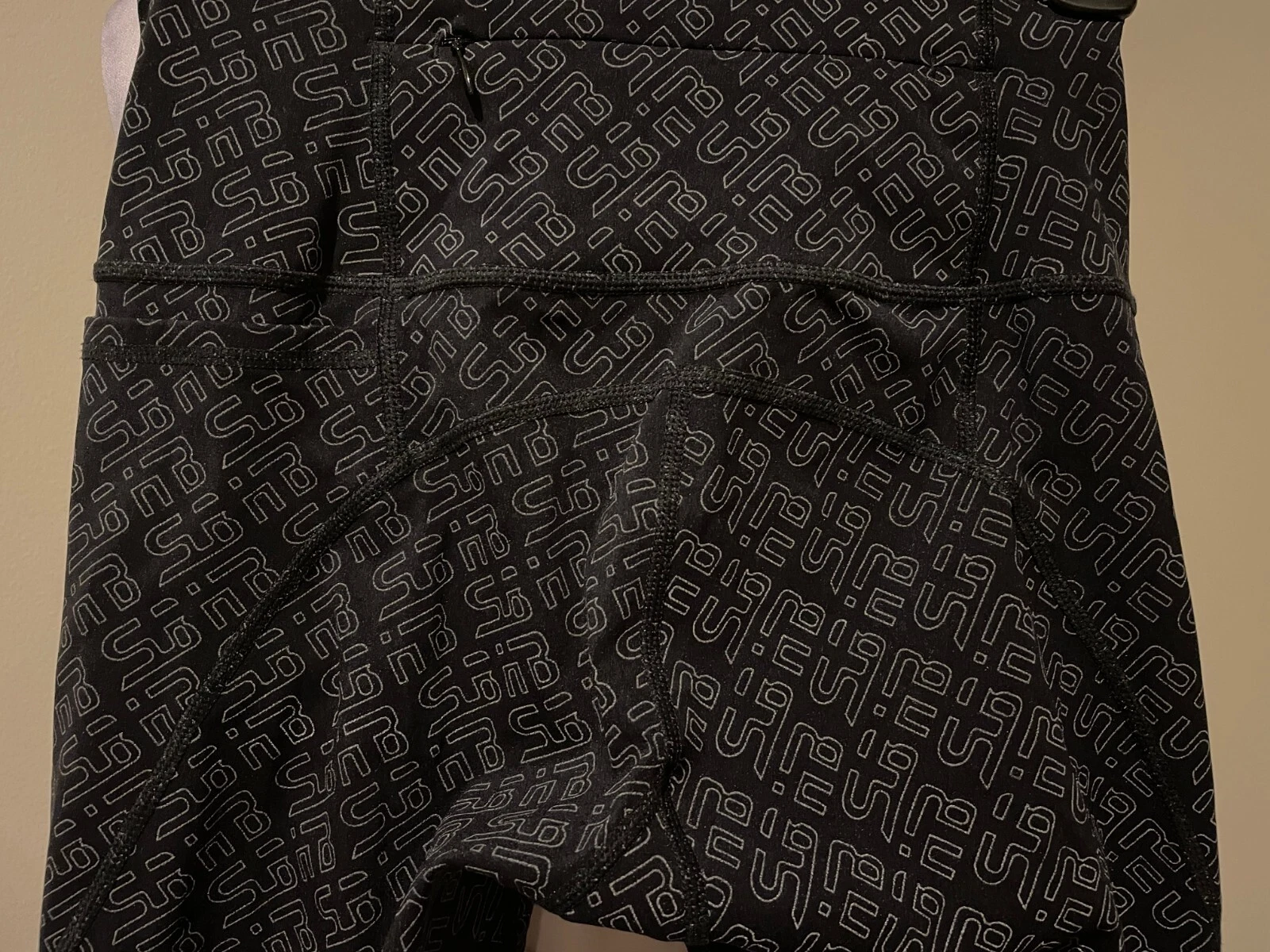 sweaty-betty re-spin edit full length logo leggings