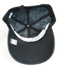 Bild 8 von 10
