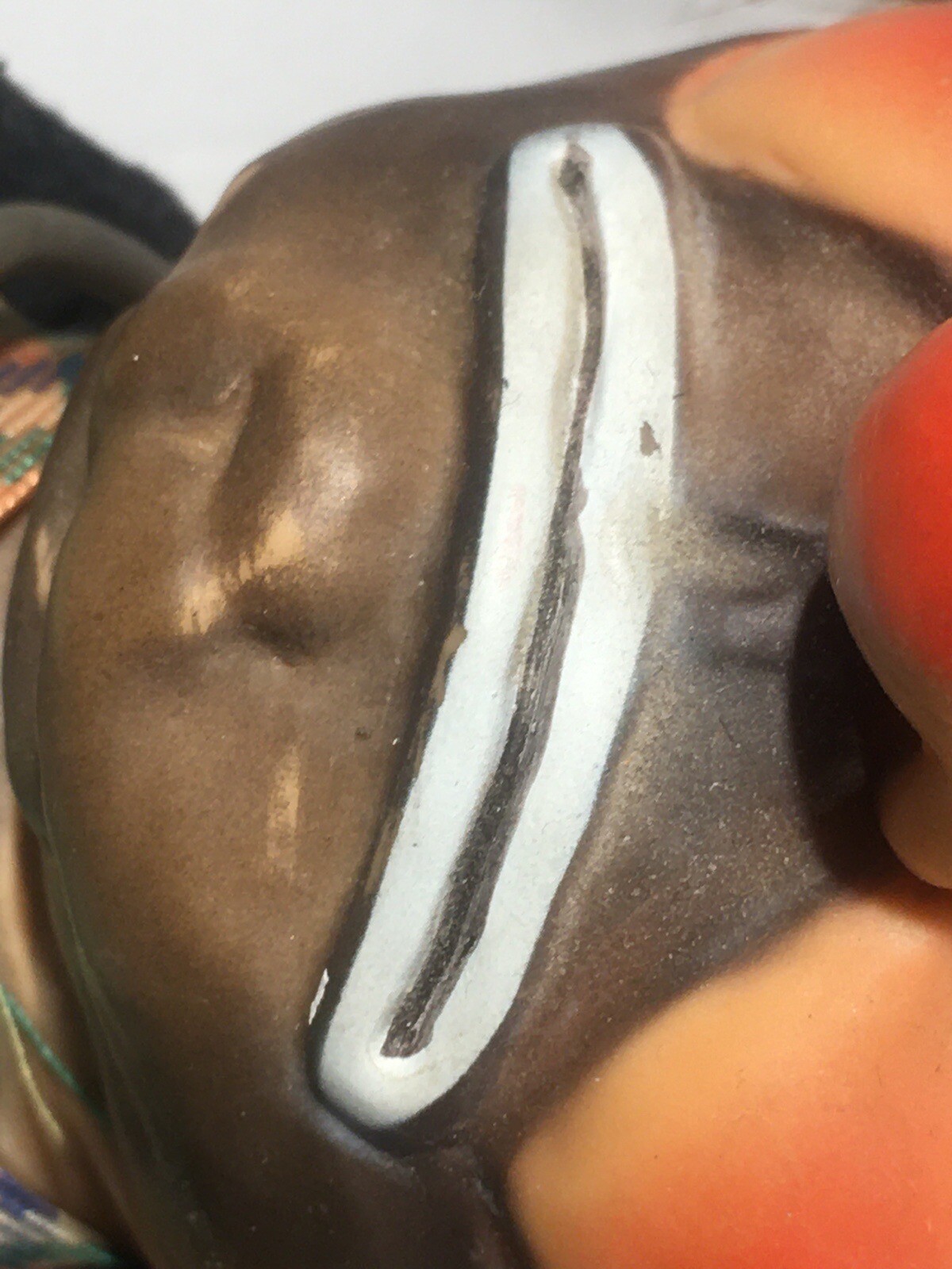 Picture 6 of 11