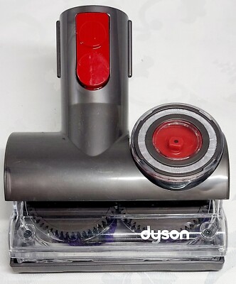 Original DYSON verwicklungsfreies Turbinenwerkzeug CY22, CY23, CY26, CY28, UP22, UP24