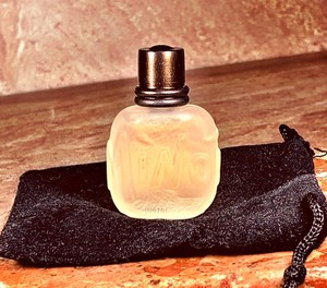 minotaure paloma picasso discontinued