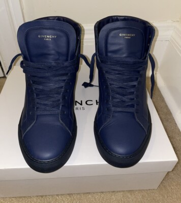 givenchy sneakers men 10
