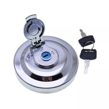 150492A1 KHH0140 Fuel Cap For Case JCB CX130 CX160 CX240 CX330 CX460 9010 9030B