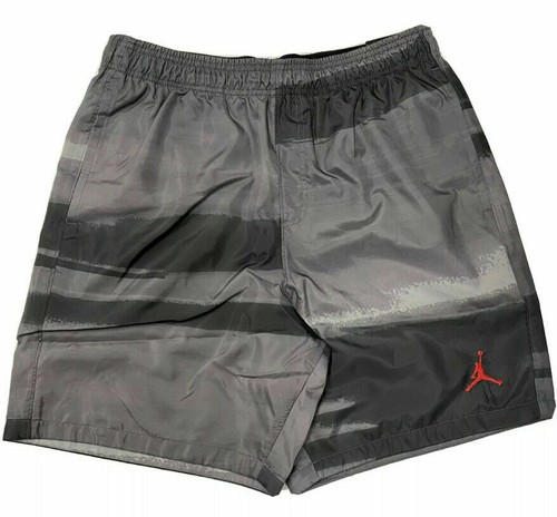 Nike Men's Air Jordan Legacy Basketball 